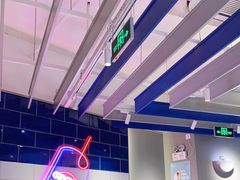 -DQ·蛋糕·冰淇淋(天一2店)
