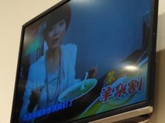 -武圣羊汤(武圣路店)