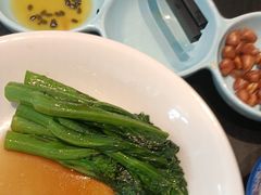 -五缘湾凯悦酒店·悦饗中餐厅