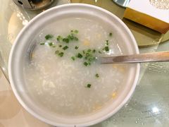 -益利大酒楼(井岸店)