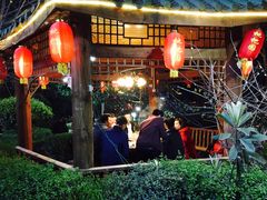 -枇杷园食为鲜火锅(南山店)