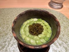-炎橘·板前料理 Omakase