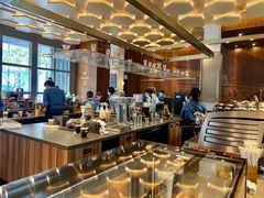 -星巴克臻选(深圳万象天地旗舰店)