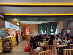 -鸡毛店·川菜(文殊院店)