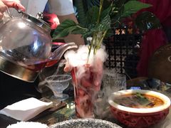 -小娘惹厨房Little Nyonya(狮城有约上榜店)