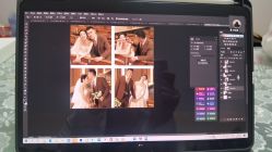 -北遇映画PHOTO GRAPHY STUDIO