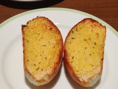 -萨莉亚意式餐厅(杭州西溪龙湖天街店)