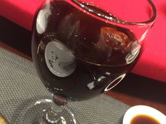 -水中仙东雅国际酒店(丹阳店)