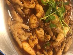 -绝城芋儿鸡(犀浦旗舰店)