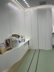 -JUVA欧华医美连锁