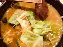 -平成屋· Late Night 食堂(四川北路店)