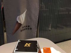 -肯德基(天津奥城店)
