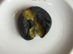 -时间里·新派粤菜(远洋店)