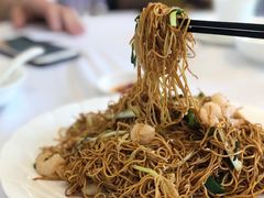 -御彩酒家(东风东路店)