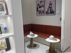 -海马体照相馆(厦门SM城市广场店)