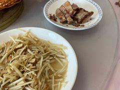 -天乐农家鱼头王(天目湖店)