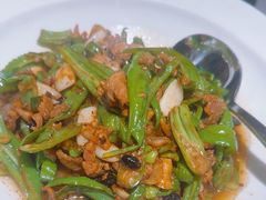 -飶香居(省博物馆店)