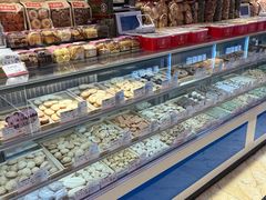-泰康食品(南京东路店)