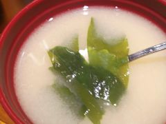 -千代武日本料理(爱建店)