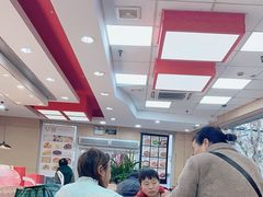 -来必堡(娄山关路店)