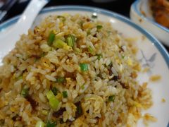 -三妹小龙虾·黄油蟹(华侨城总店)