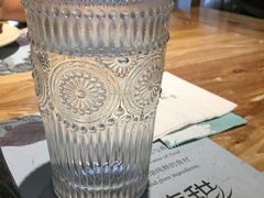 -麦甜创意轻食餐厅(西康路店)