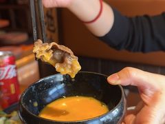 -炉胜·炉端烧·居酒屋