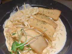 -机器人火炉披萨