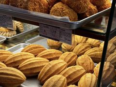 -一大糕点(纬六路店)