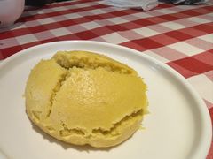 -西贝(吴江路湟普汇店)