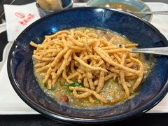 -大王油茶(二厂文创公园店)