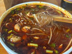 -白家高记肥肠粉(总店)