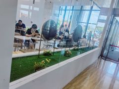 -喜茶(永旺梦乐城店)