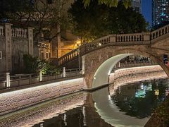 -广州西关永庆坊旅游区