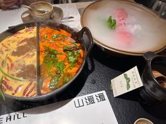 -山缓缓火锅(上海闵行龙湖店)