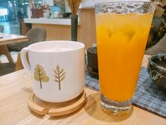 -扫雪煮茶(西村店)