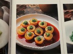 -清真·宁夏印象·盐池滩羊肉体验店(江宁路店)