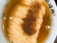 -耿福兴(凤凰美食街店)