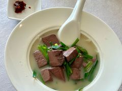 -海湾壹品·粤菜·早茶·烤鸭(拱北店)