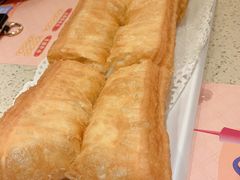 -点都德(盘福楼店)