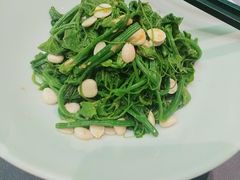 -徽镇小厨·经典徽菜(十里河店)