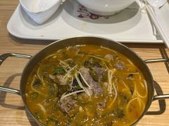 -陳生記米线·始于1989(武林店)