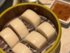 -荣小馆(临海世纪花城店)