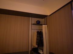 -和子足浴SPA会馆(竹山路店)