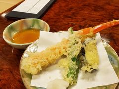 -蟹道乐(京都本店)