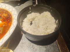 -马氏老外婆餐厅(磁县店)