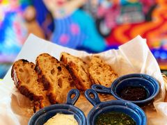 -Mesa Madre梅萨妈妈·Bintana(国贸店)