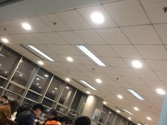 -青岛市图书馆