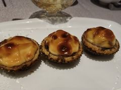 -玖味(老工人西路店)