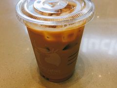 -luckincoffee瑞幸咖啡(创汇首座店)